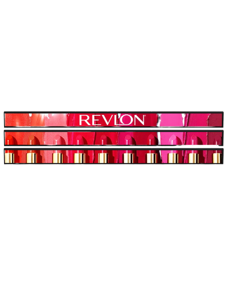 Rotating Camera Smartwatch