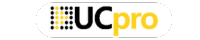 Oficjalny Sklep UCPro