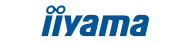  IIyama