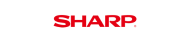  Sharp
